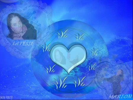 m pti montage vite fait pour latesse49